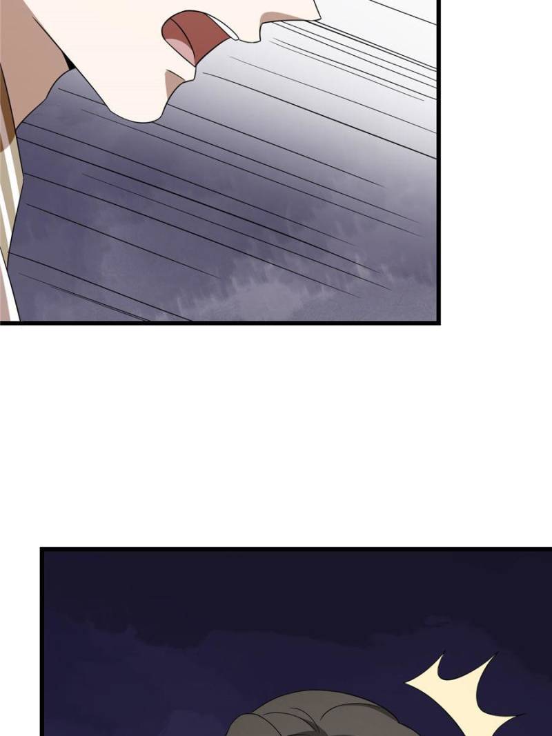 Page 62 of Chapter 225