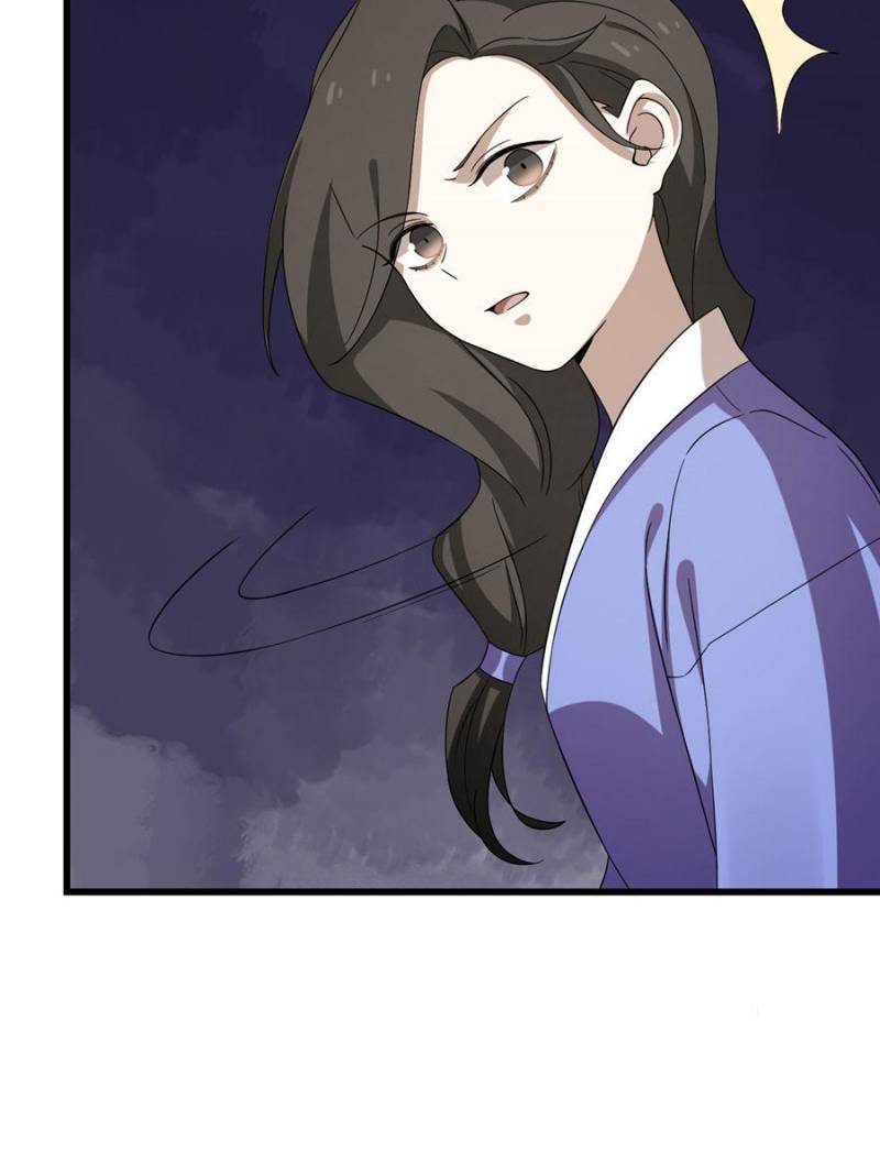 Page 63 of Chapter 225