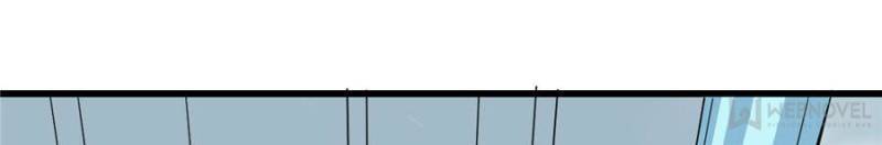 Page 64 of Chapter 225
