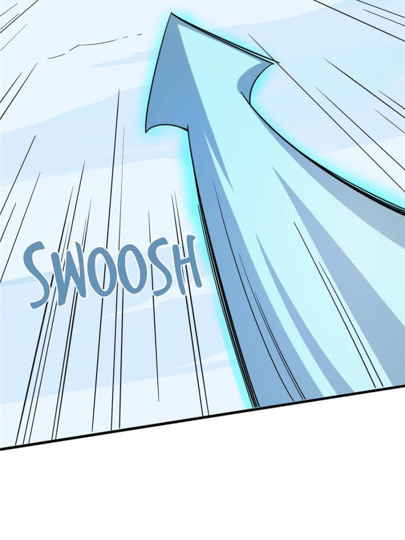 Page 2 of Chapter 226