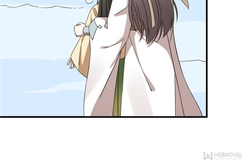 Page 9 of Chapter 226