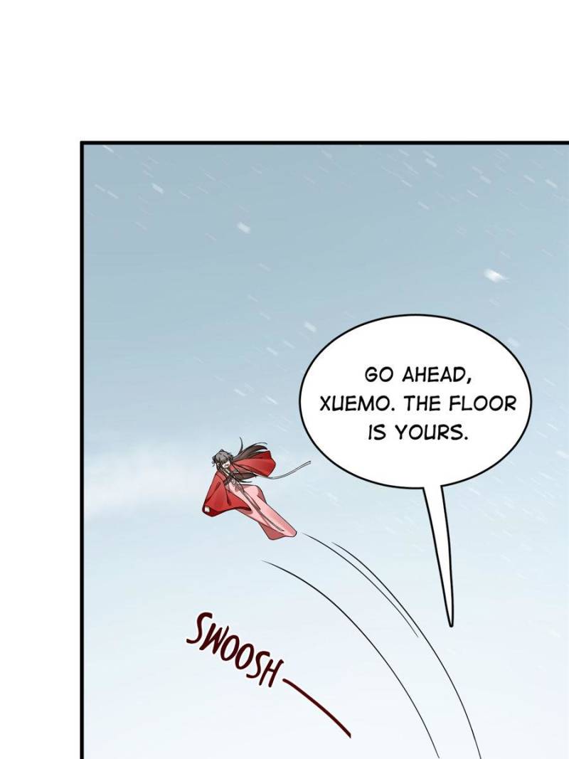 Page 10 of Chapter 226
