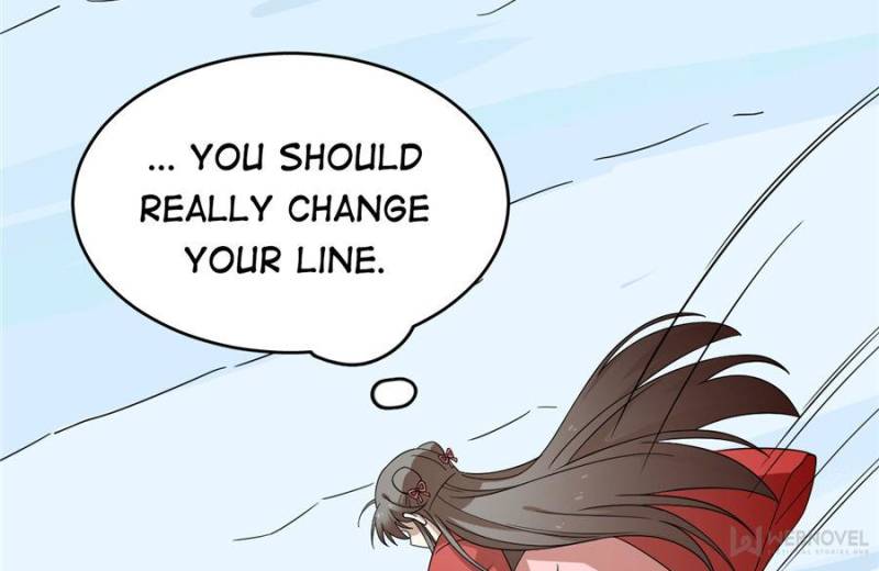 Page 12 of Chapter 226