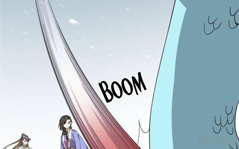 Page 15 of Chapter 226