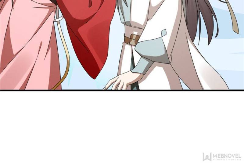 Page 18 of Chapter 226