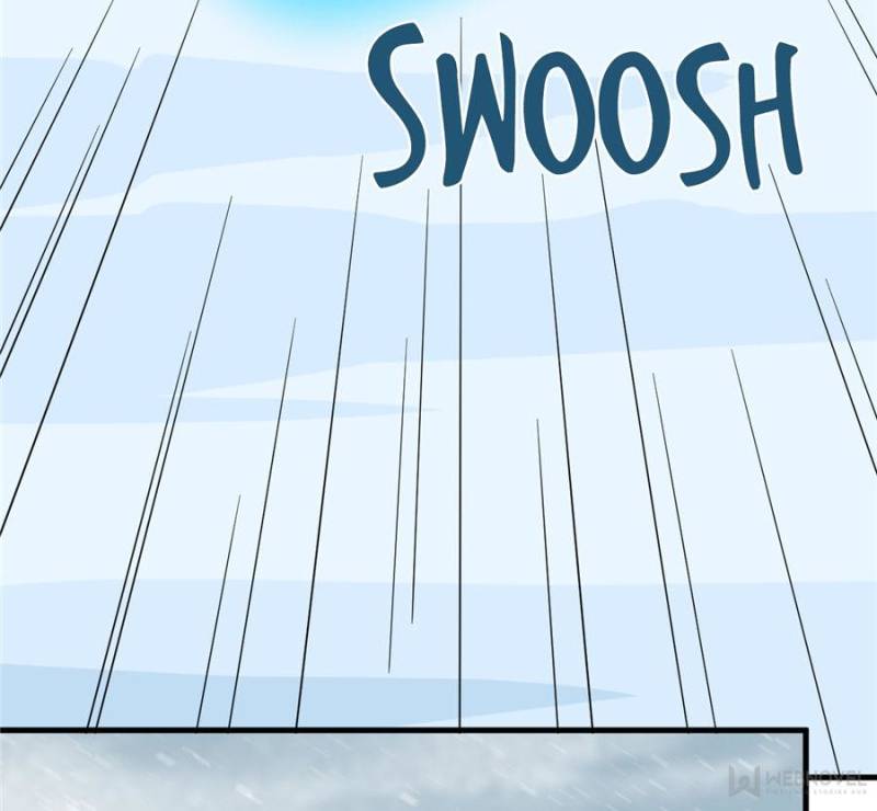 Page 21 of Chapter 226