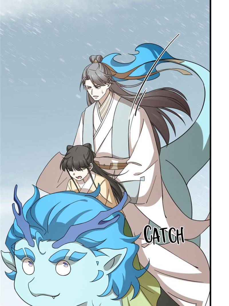 Page 22 of Chapter 226