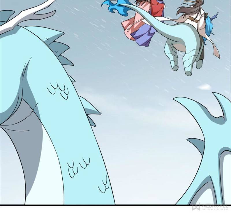 Page 24 of Chapter 226