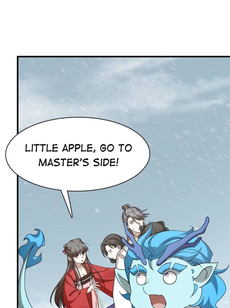 Page 26 of Chapter 226