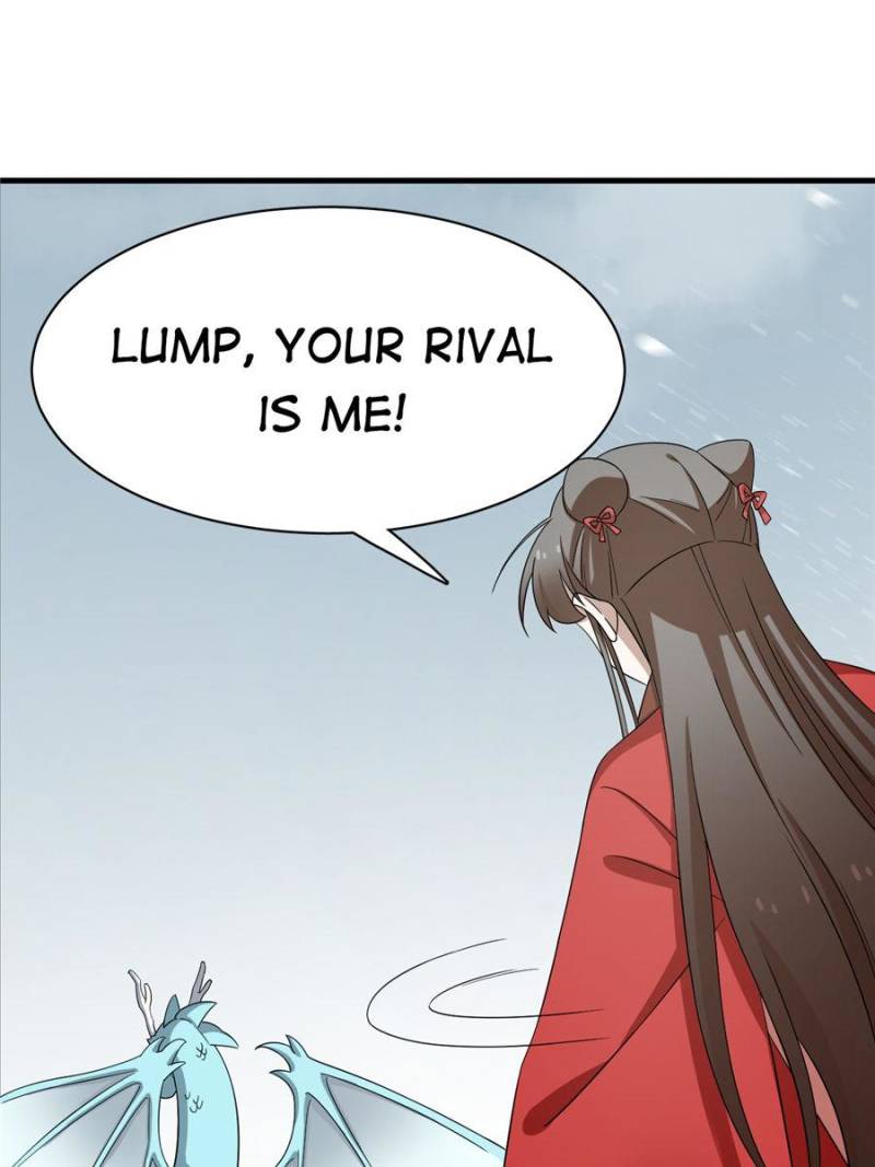 Page 28 of Chapter 226