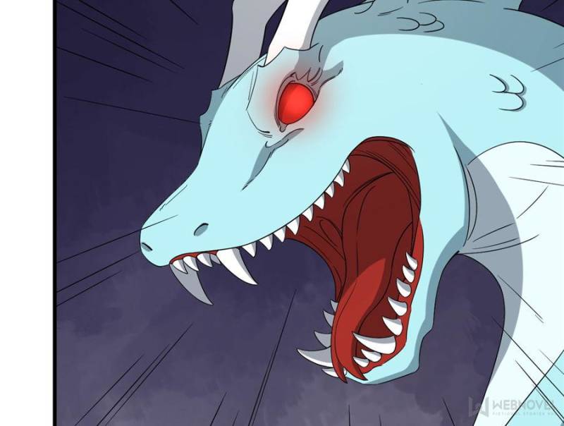 Page 30 of Chapter 226