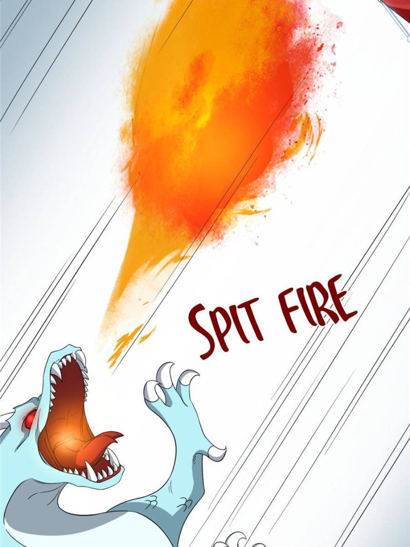 Page 32 of Chapter 226