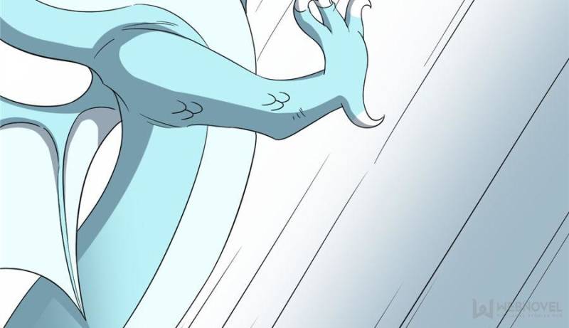 Page 33 of Chapter 226
