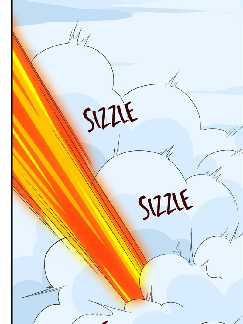 Page 35 of Chapter 226