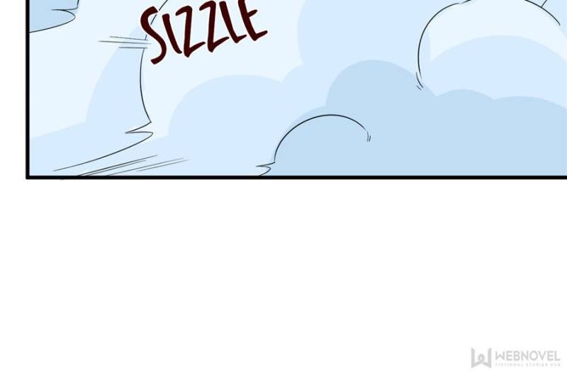 Page 36 of Chapter 226
