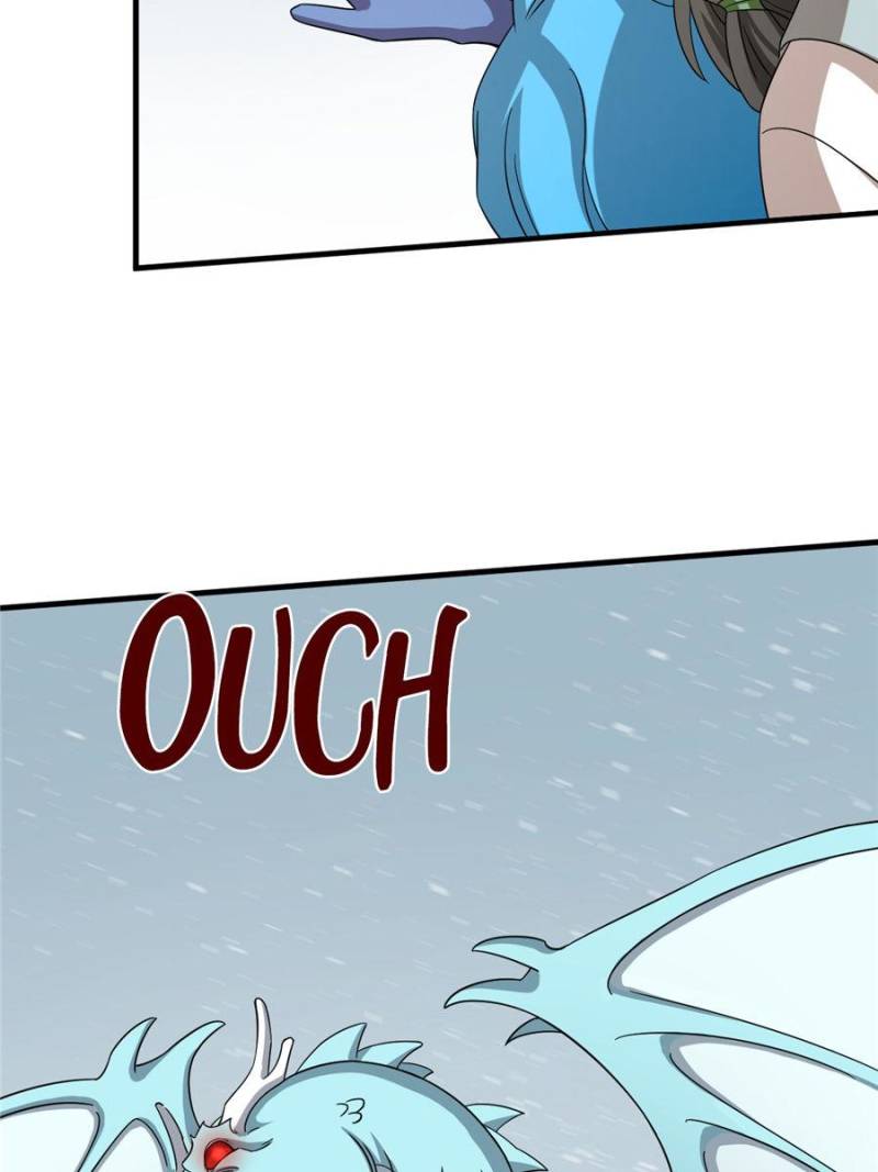 Page 38 of Chapter 226