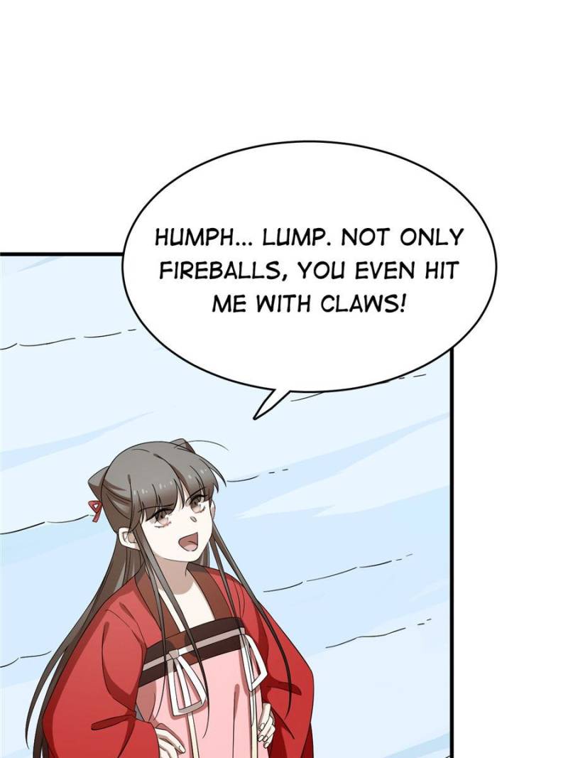 Page 41 of Chapter 226