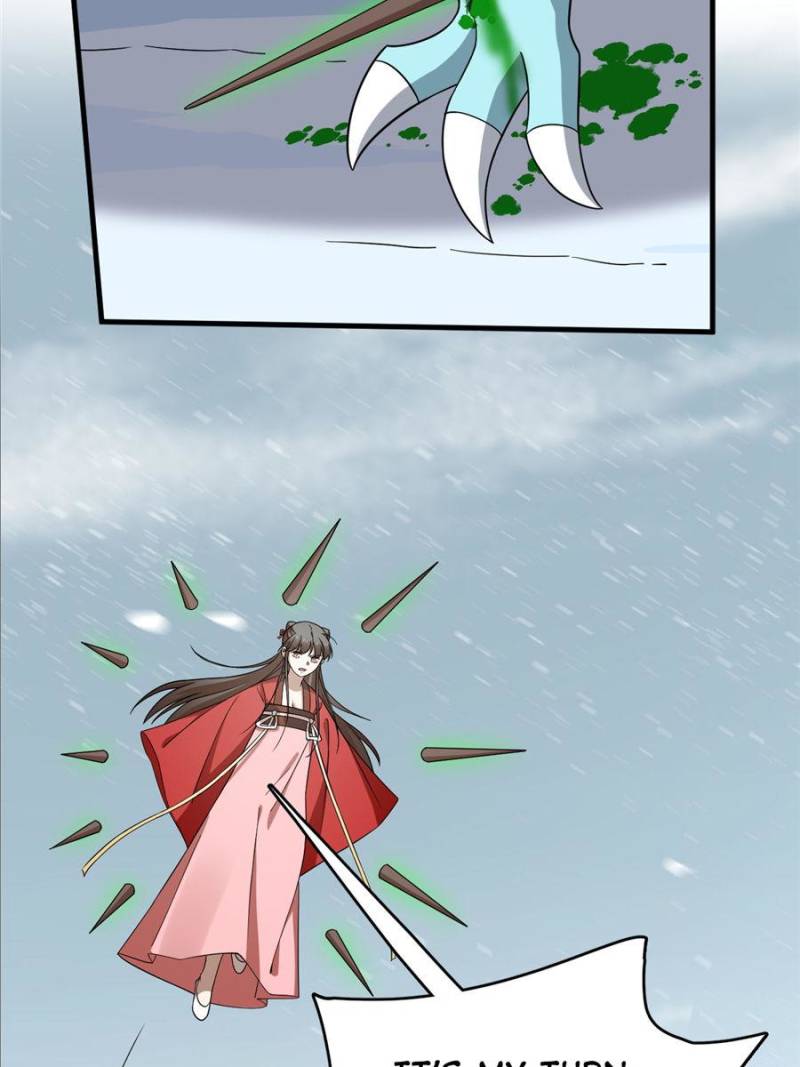 Page 43 of Chapter 226