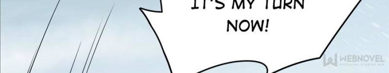 Page 44 of Chapter 226