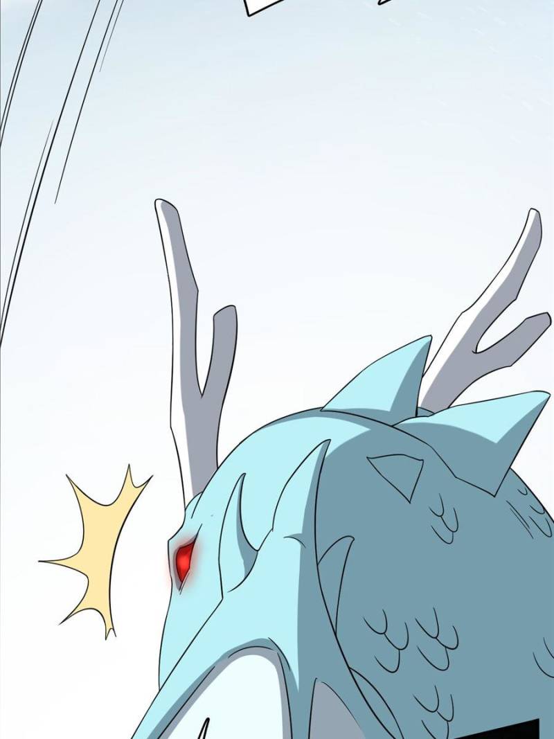Page 45 of Chapter 226