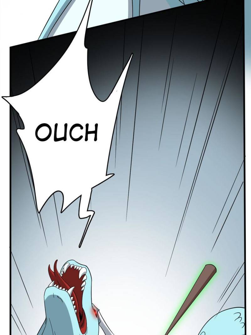 Page 46 of Chapter 226