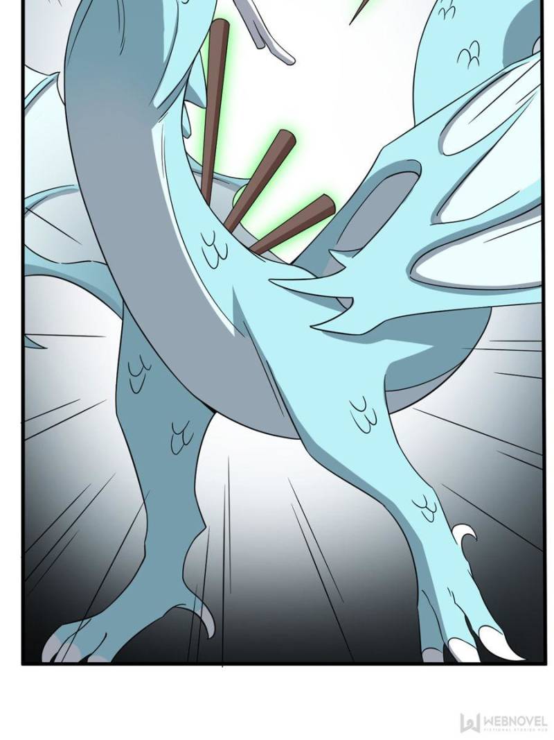 Page 47 of Chapter 226