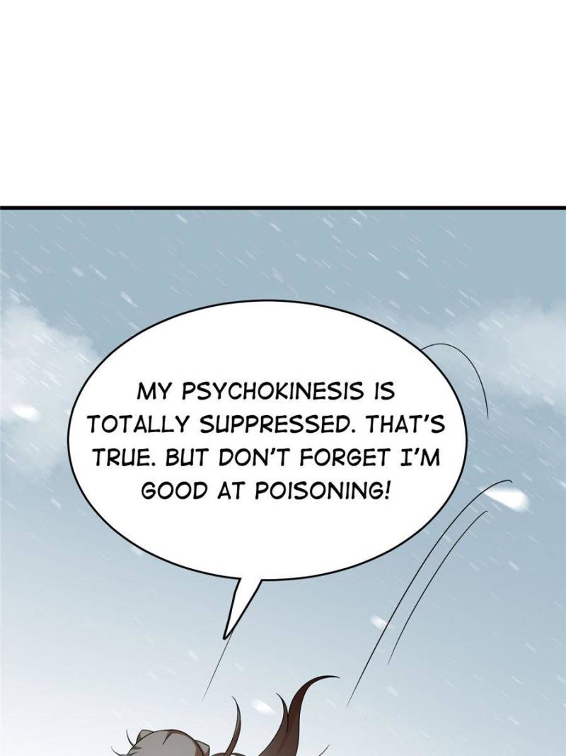 Page 50 of Chapter 226