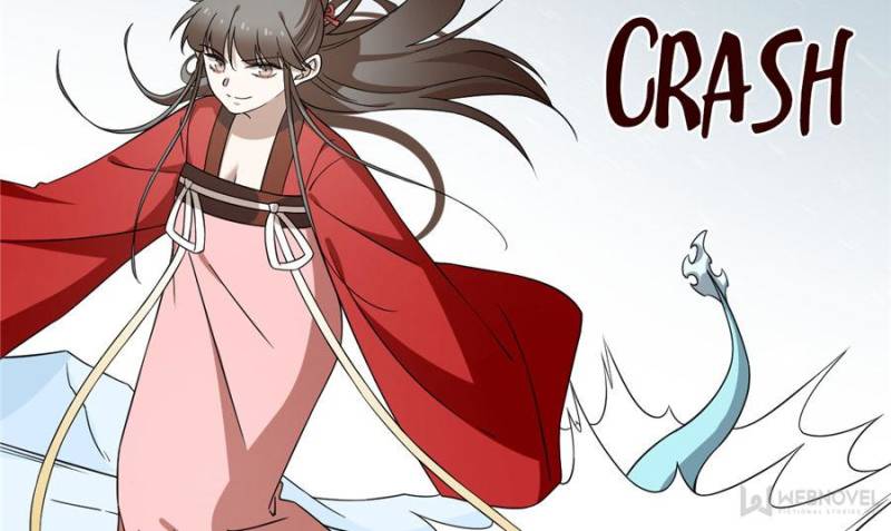 Page 51 of Chapter 226