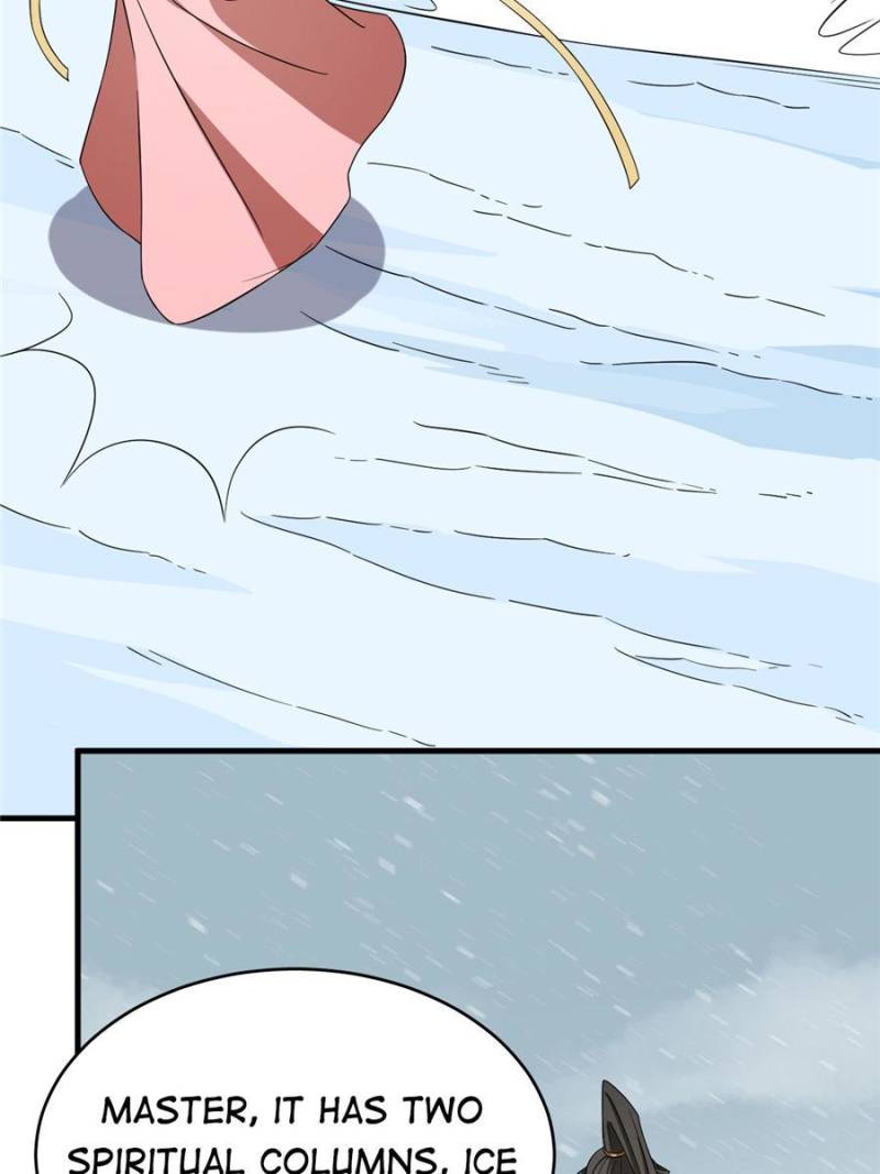 Page 52 of Chapter 226