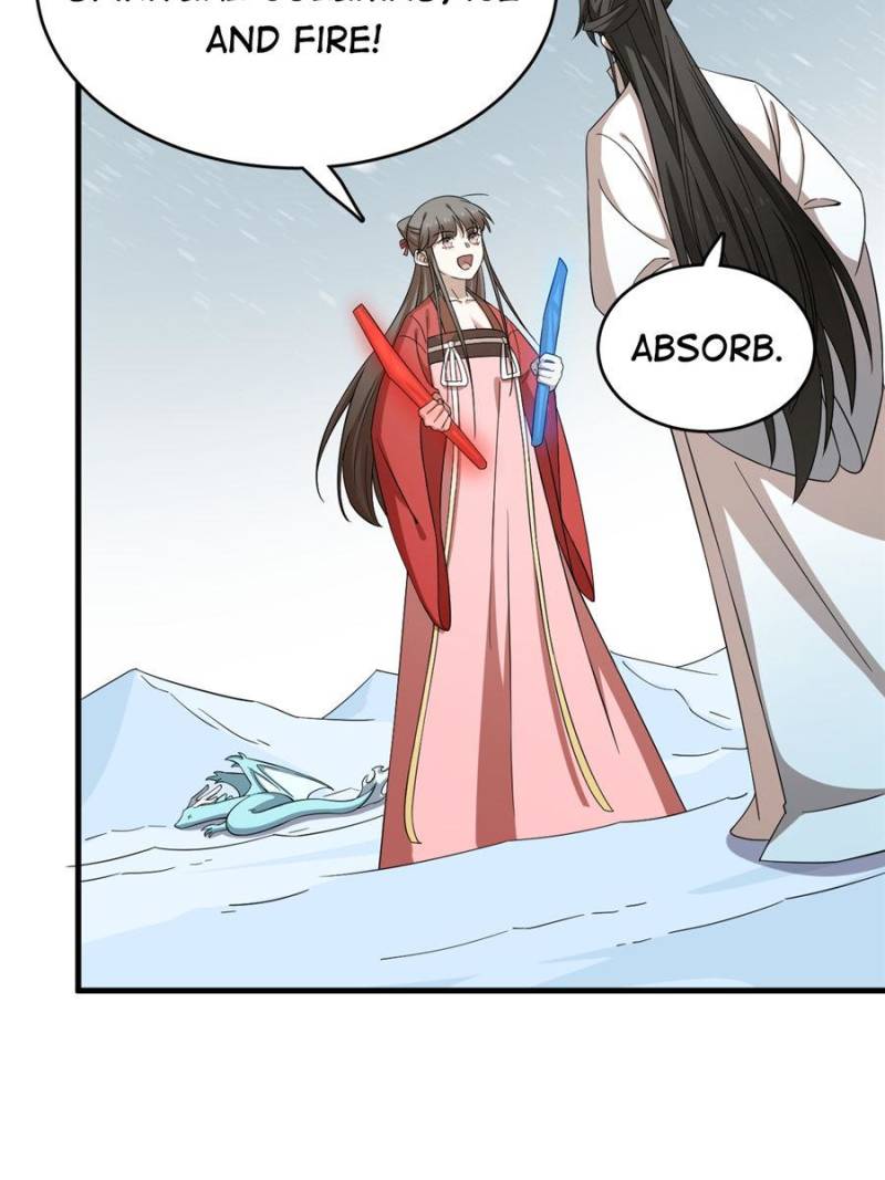 Page 53 of Chapter 226