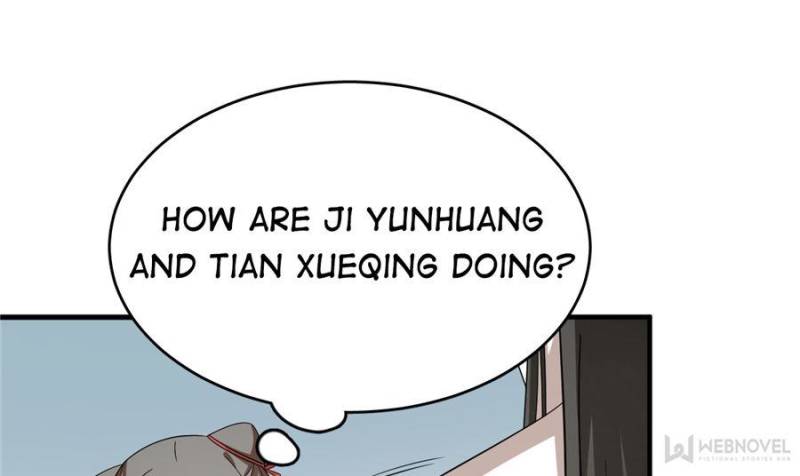 Page 54 of Chapter 226