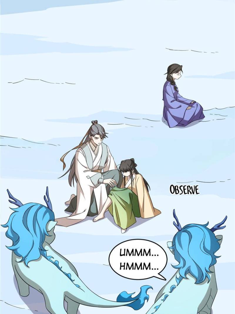 Page 56 of Chapter 226