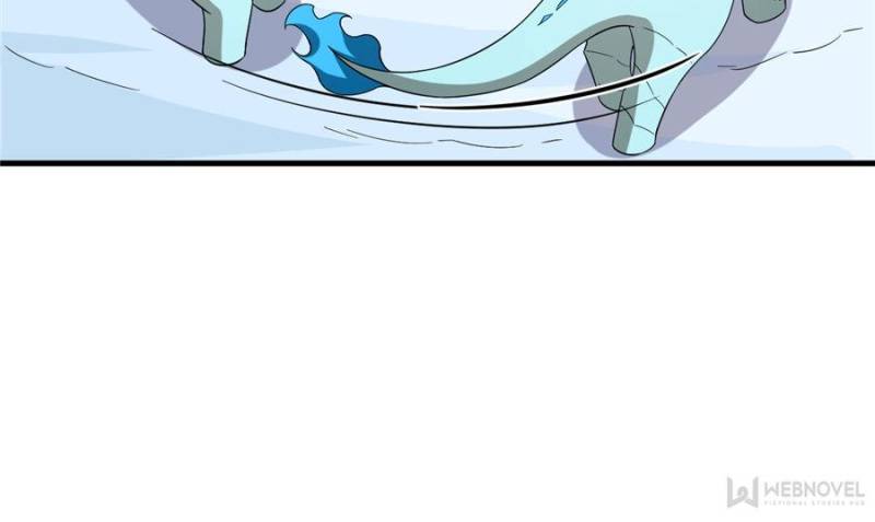 Page 57 of Chapter 226