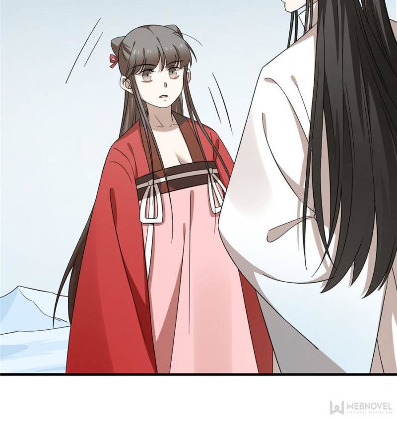 Page 60 of Chapter 226