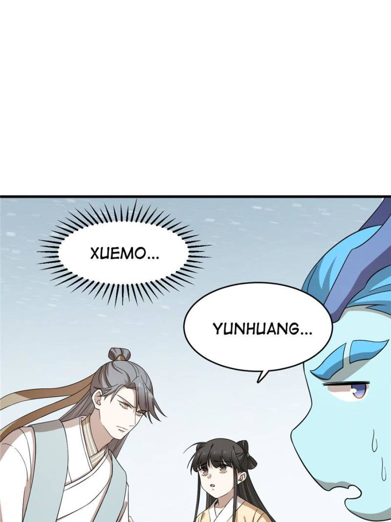 Page 61 of Chapter 226