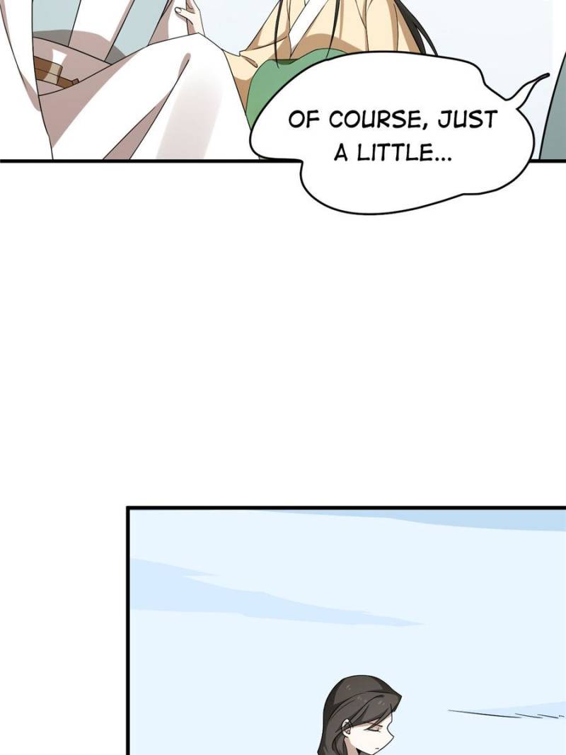 Page 62 of Chapter 226