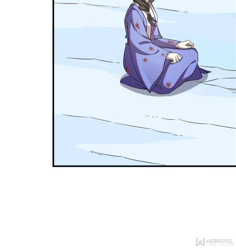 Page 63 of Chapter 226
