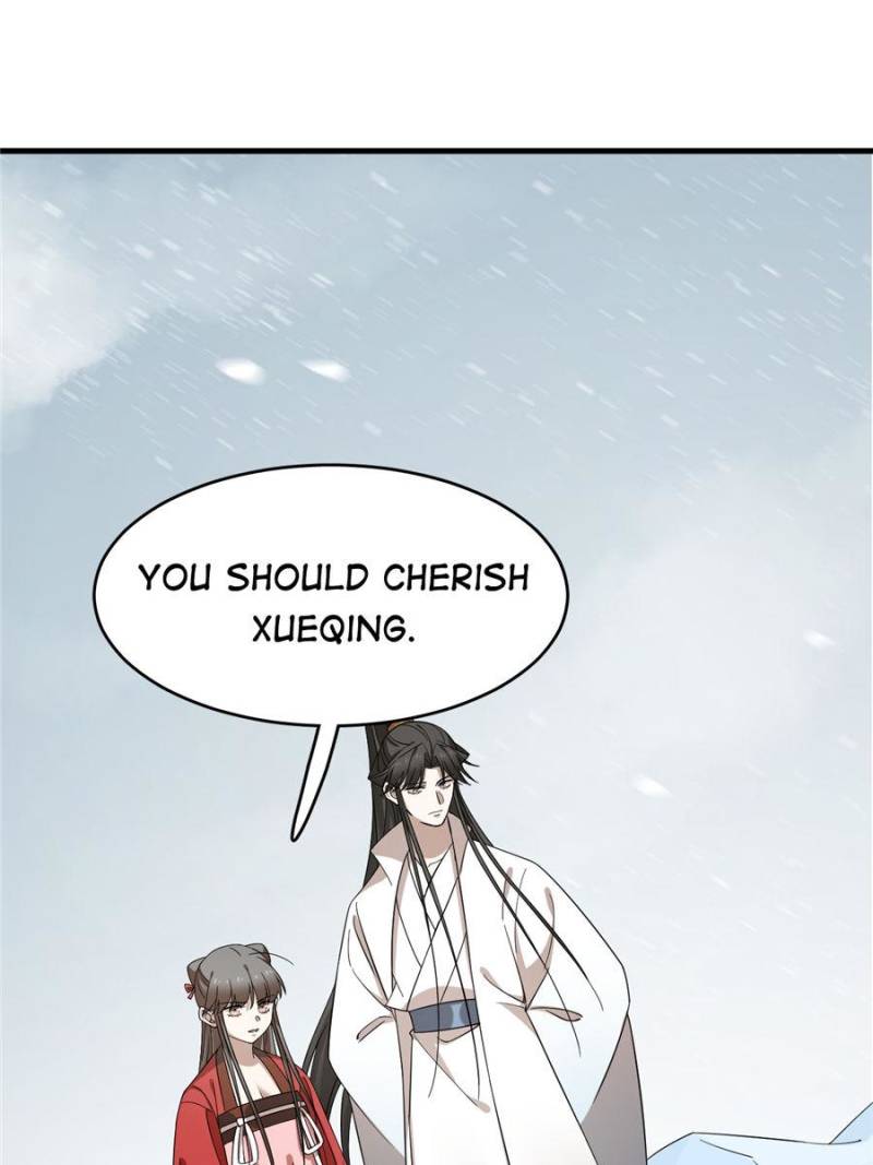 Page 64 of Chapter 226