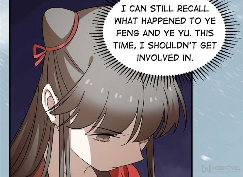 Page 66 of Chapter 226