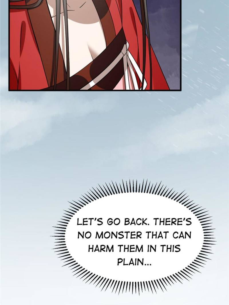 Page 67 of Chapter 226
