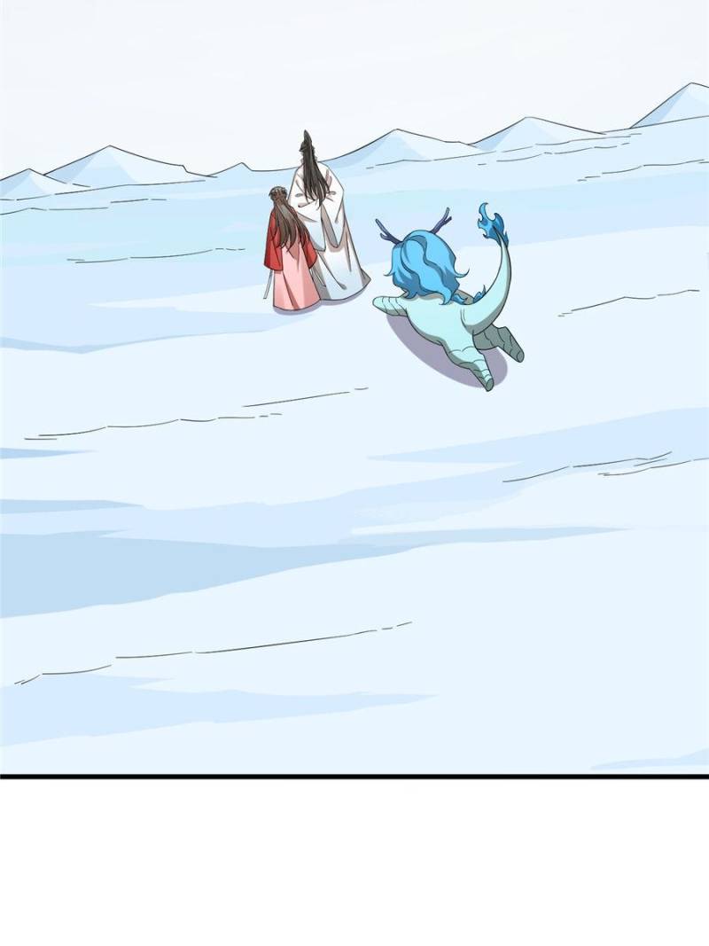 Page 68 of Chapter 226
