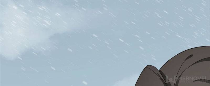Page 3 of Chapter 227