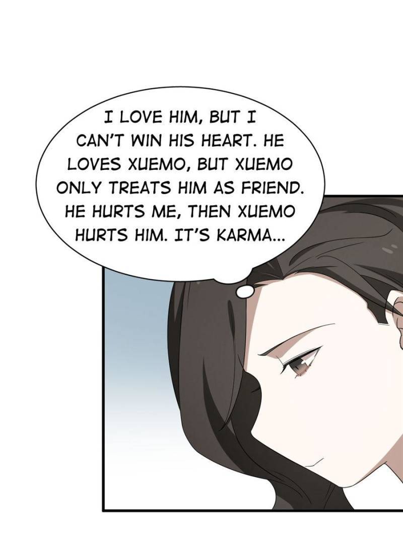 Page 5 of Chapter 227
