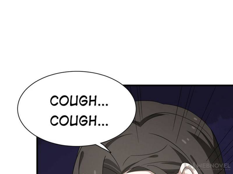 Page 6 of Chapter 227