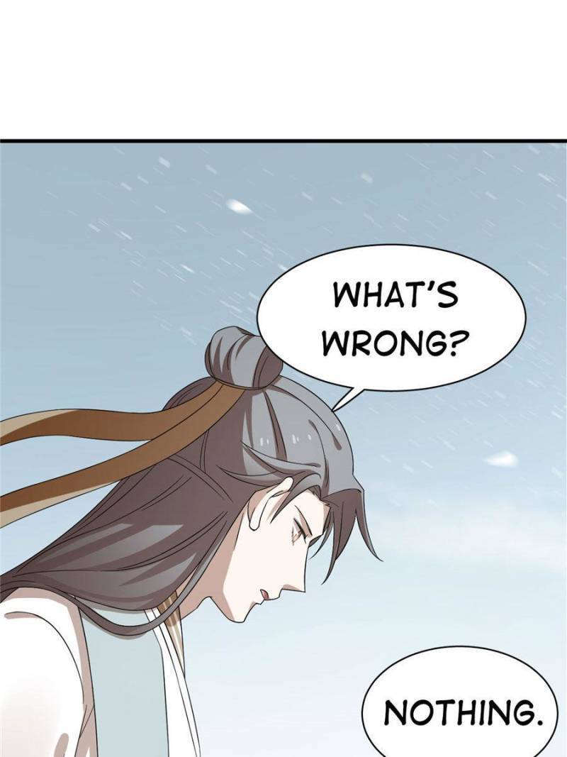 Page 8 of Chapter 227