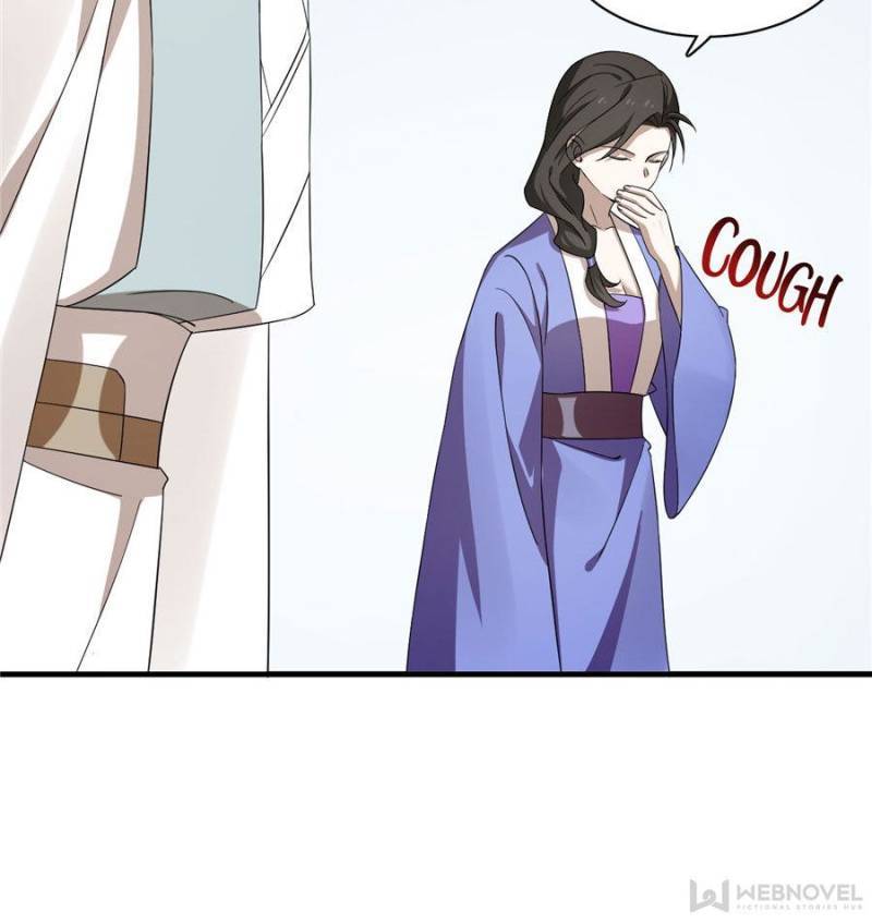 Page 9 of Chapter 227