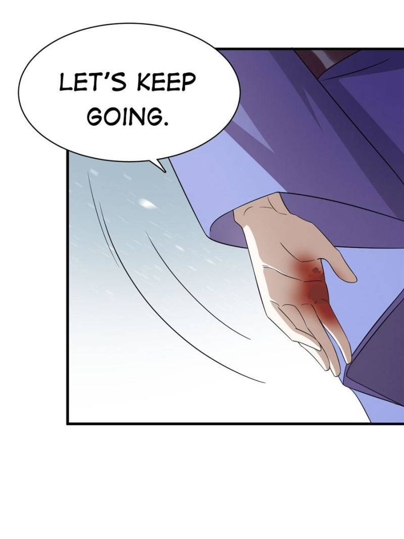 Page 10 of Chapter 227