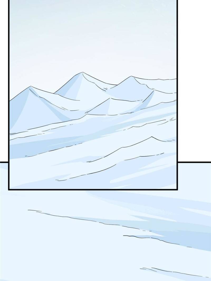 Page 13 of Chapter 227