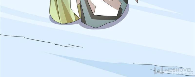 Page 15 of Chapter 227