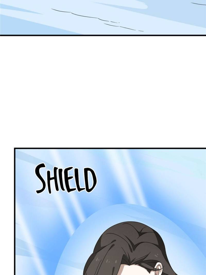 Page 16 of Chapter 227